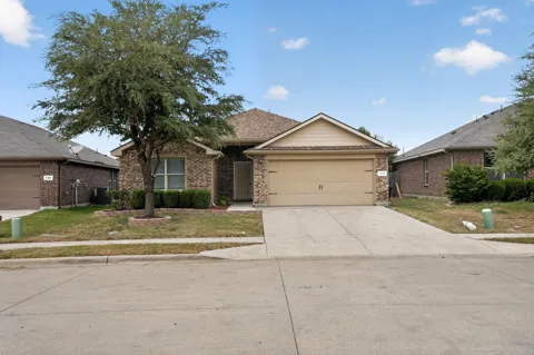 436 Cameron Hill Point