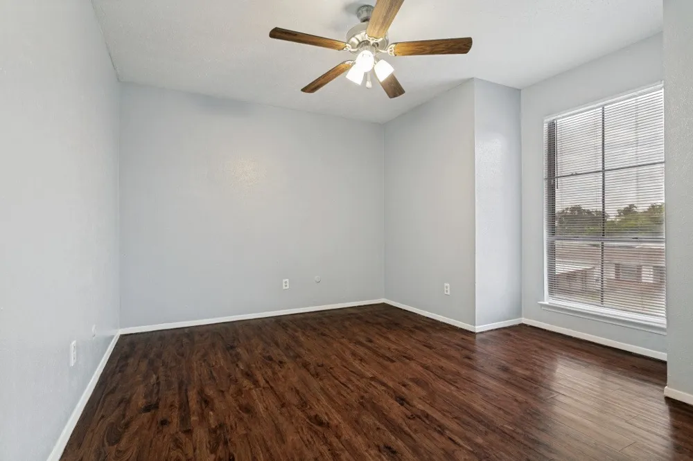 4316 Baldwin Street #4316-208 Fort Worth, TX 76115