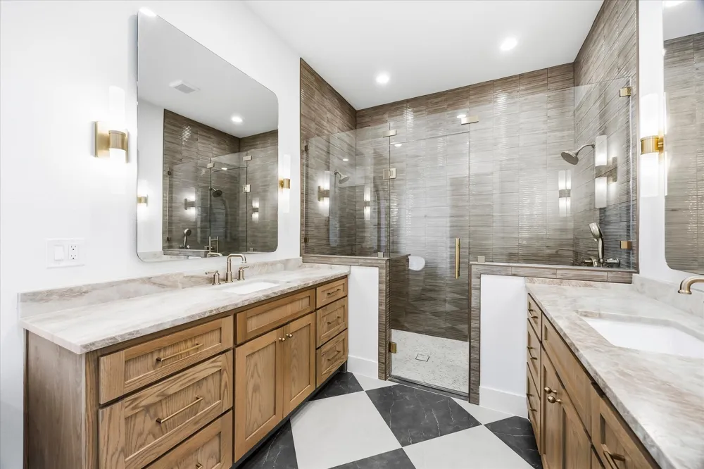 1602 Mariah Court Heath, TX 75032