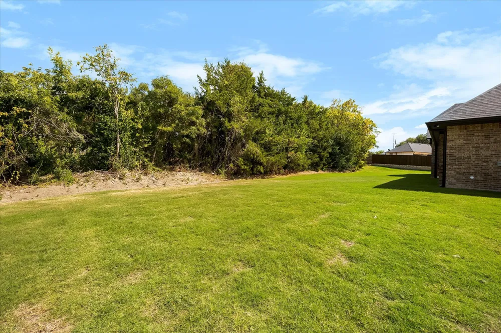 1602 Mariah Court Heath, TX 75032