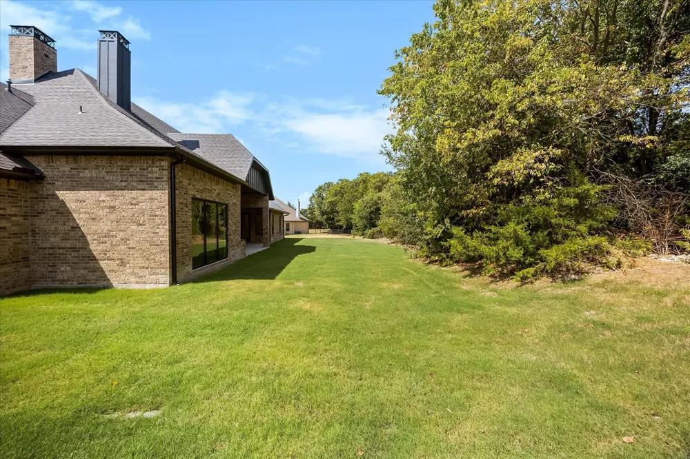 1602 Mariah Court Heath, TX 75032