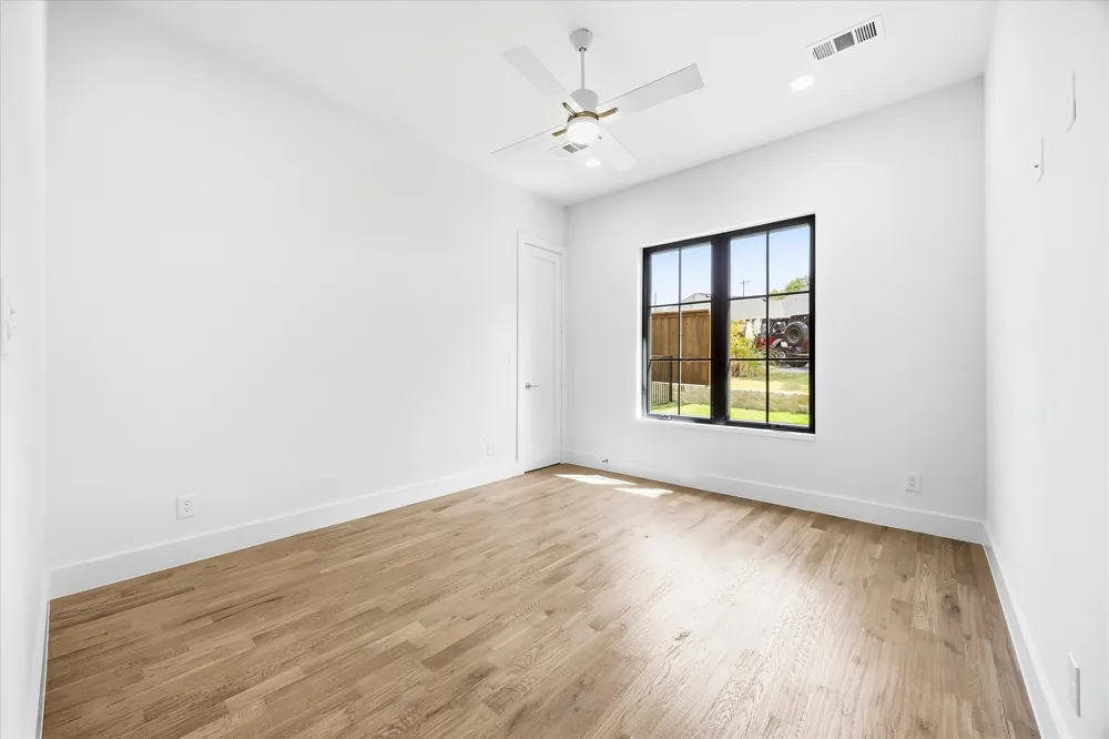 1602 Mariah Court Heath, TX 75032