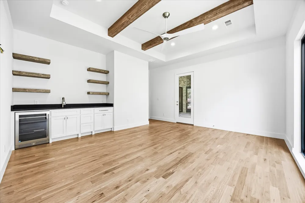 1602 Mariah Court Heath, TX 75032