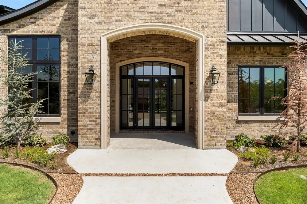 1602 Mariah Court Heath, TX 75032