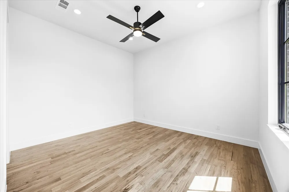 1602 Mariah Court Heath, TX 75032