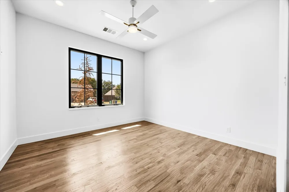 1602 Mariah Court Heath, TX 75032