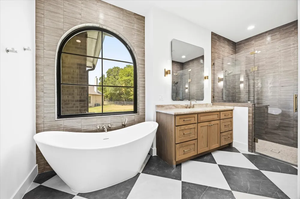 1602 Mariah Court Heath, TX 75032