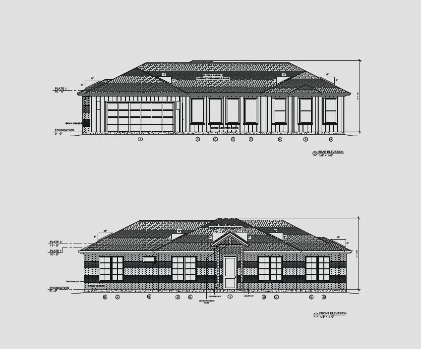 463 Harvest Glen Drive Richardson, TX 75081