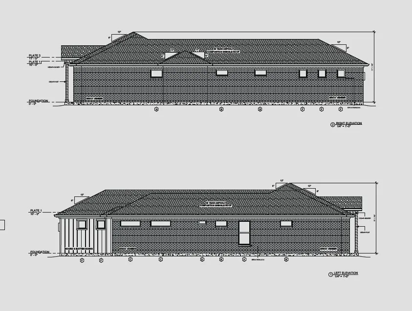 463 Harvest Glen Drive Richardson, TX 75081