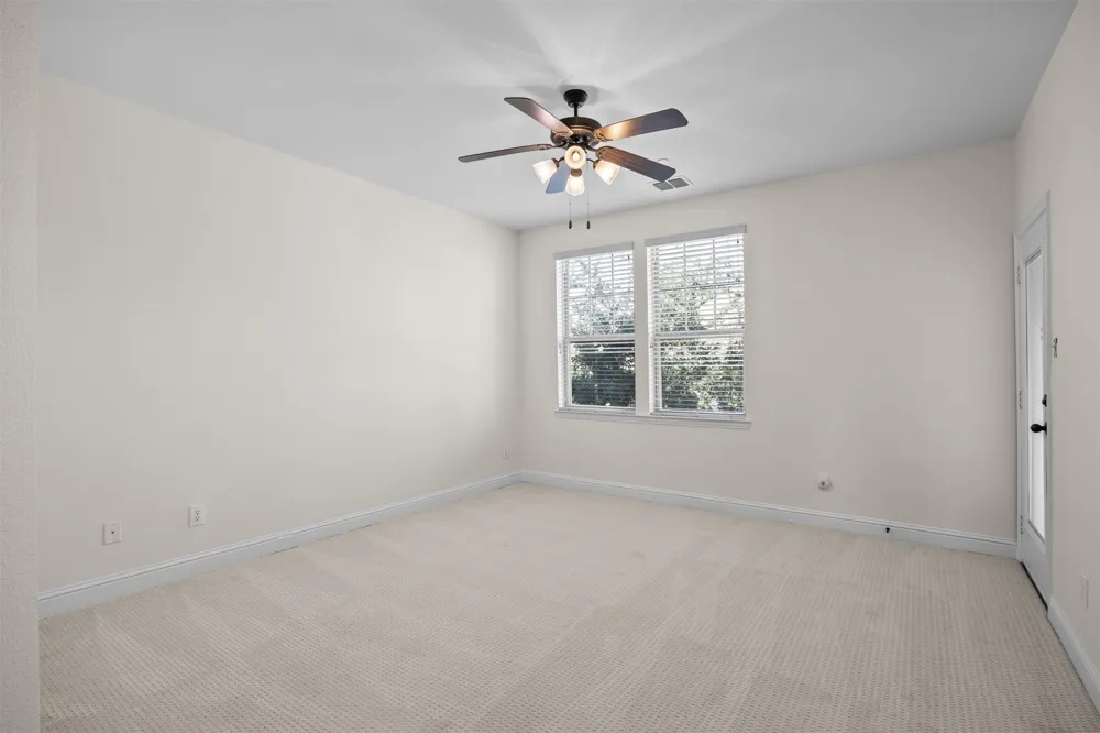 743 Matthew Place Richardson, TX 75081