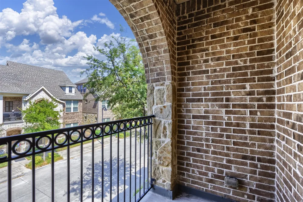 743 Matthew Place Richardson, TX 75081