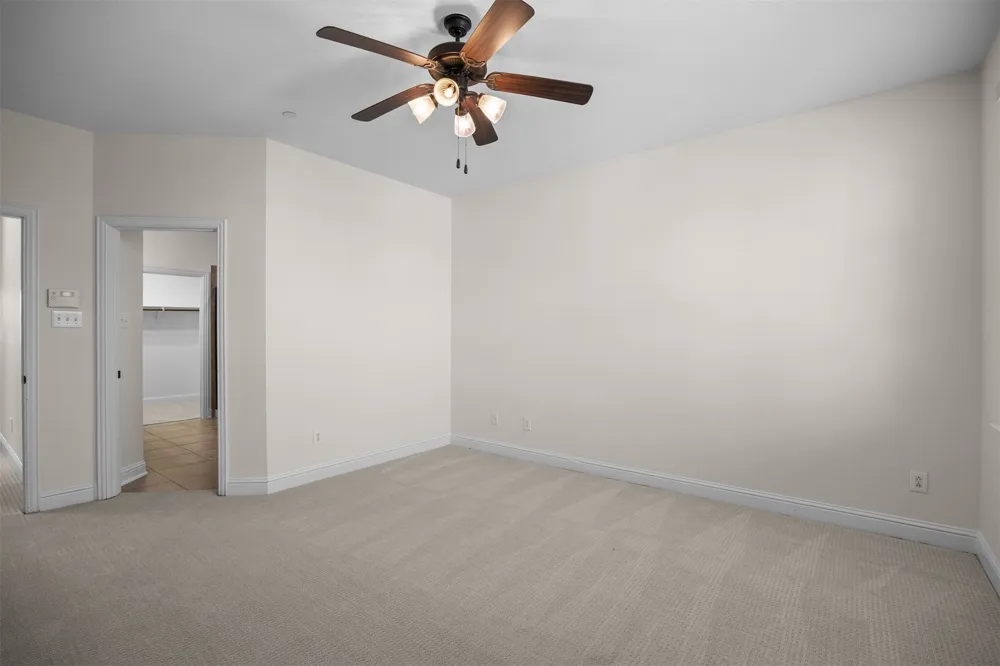 743 Matthew Place Richardson, TX 75081