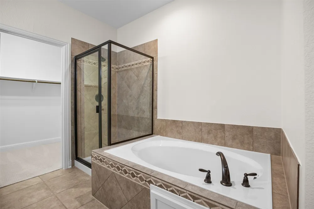 743 Matthew Place Richardson, TX 75081