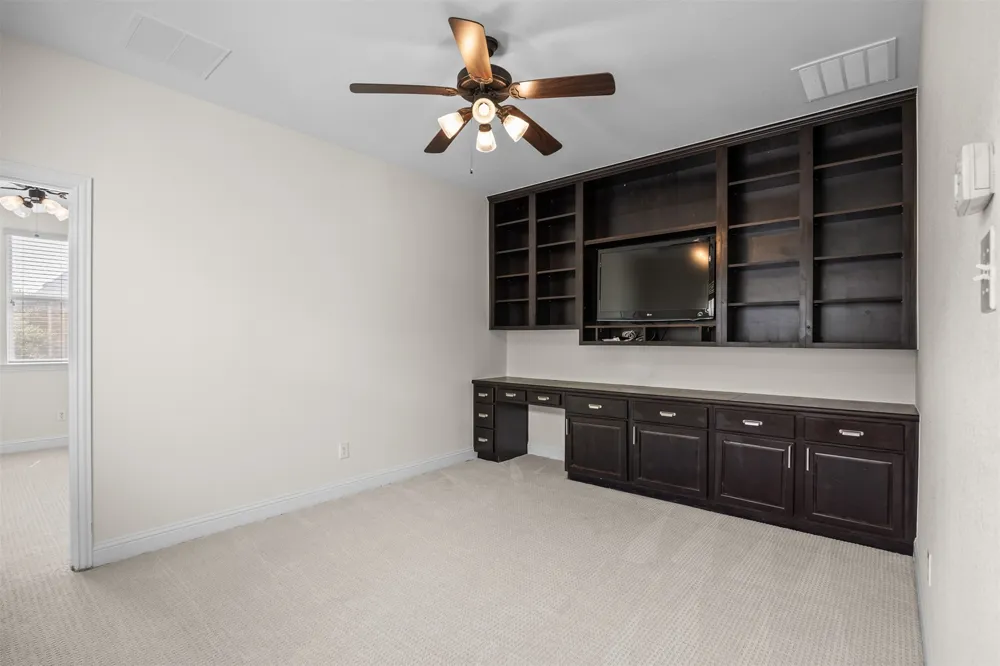 743 Matthew Place Richardson, TX 75081