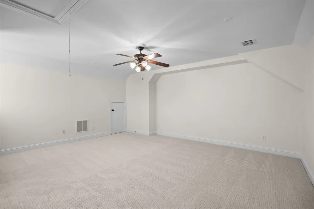 743 Matthew Place Richardson, TX 75081