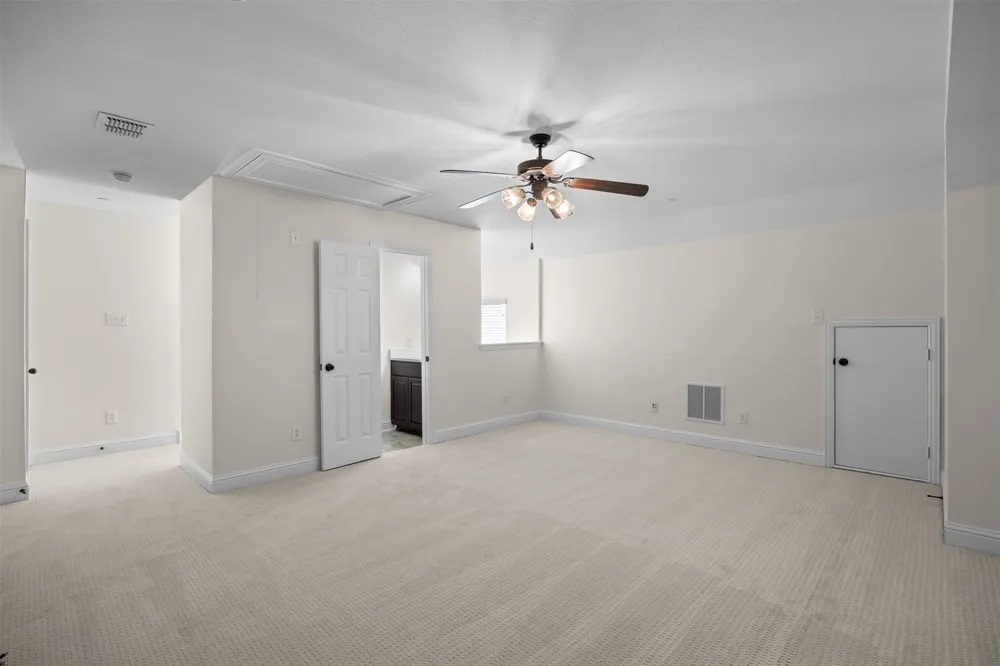 743 Matthew Place Richardson, TX 75081