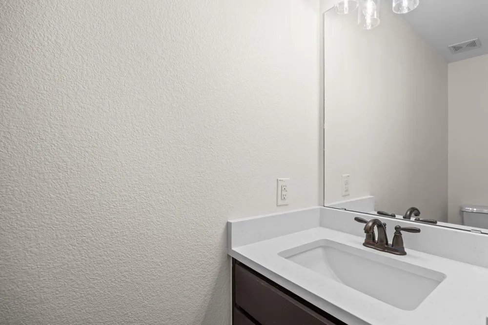 743 Matthew Place Richardson, TX 75081