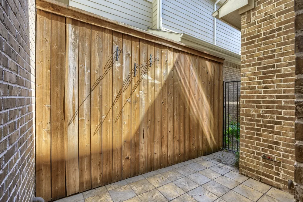 743 Matthew Place Richardson, TX 75081