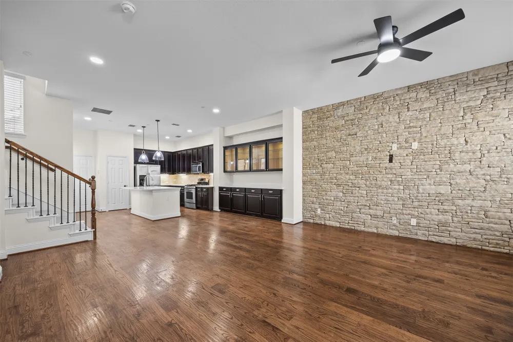743 Matthew Place Richardson, TX 75081
