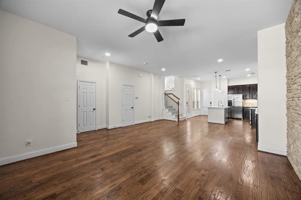 743 Matthew Place Richardson, TX 75081