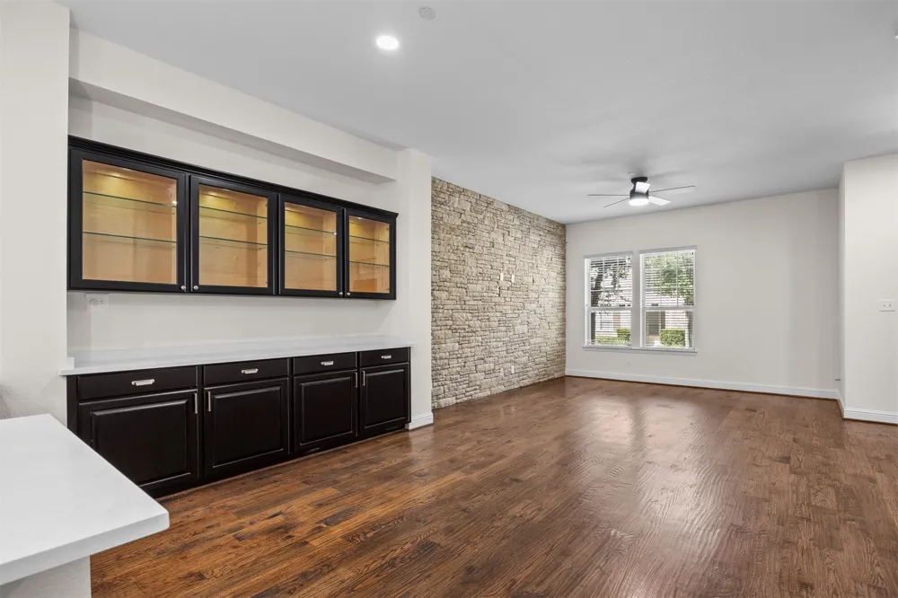 743 Matthew Place Richardson, TX 75081