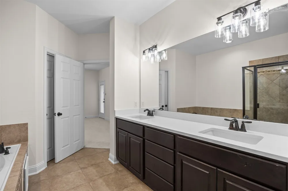 743 Matthew Place Richardson, TX 75081