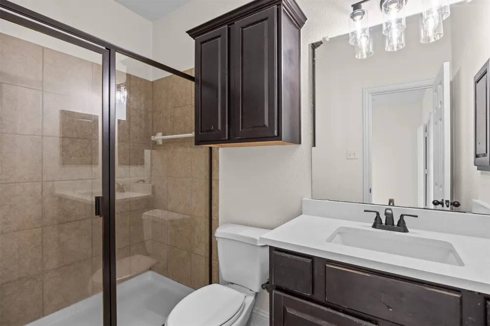 743 Matthew Place Richardson, TX 75081