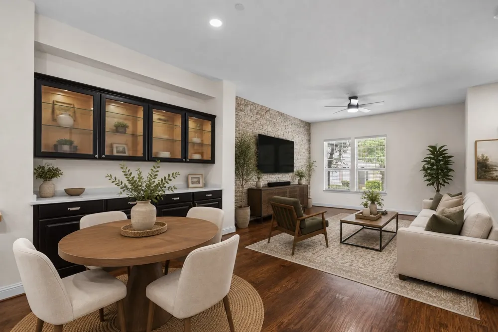 743 Matthew Place Richardson, TX 75081