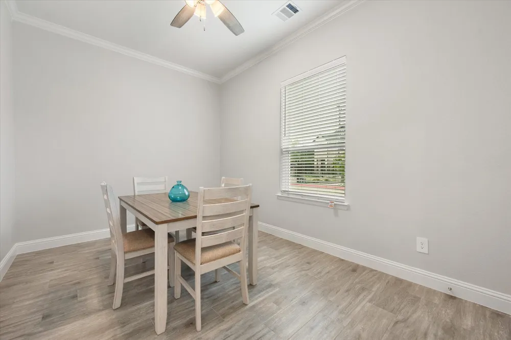 2362 Spring Park Boulevard Arlington, TX 76016