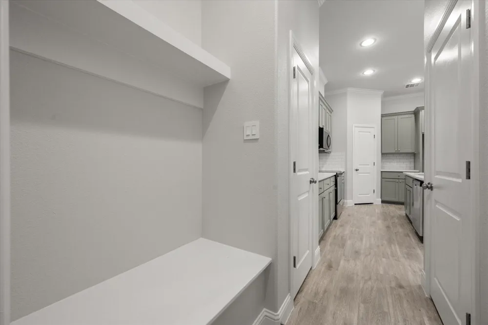 2362 Spring Park Boulevard Arlington, TX 76016
