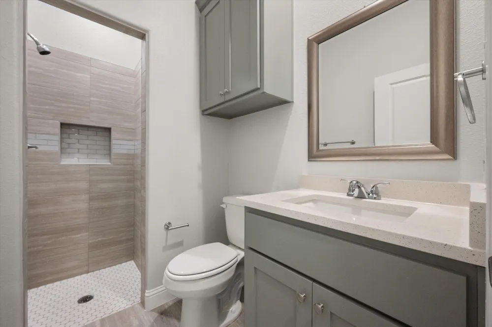 2362 Spring Park Boulevard Arlington, TX 76016