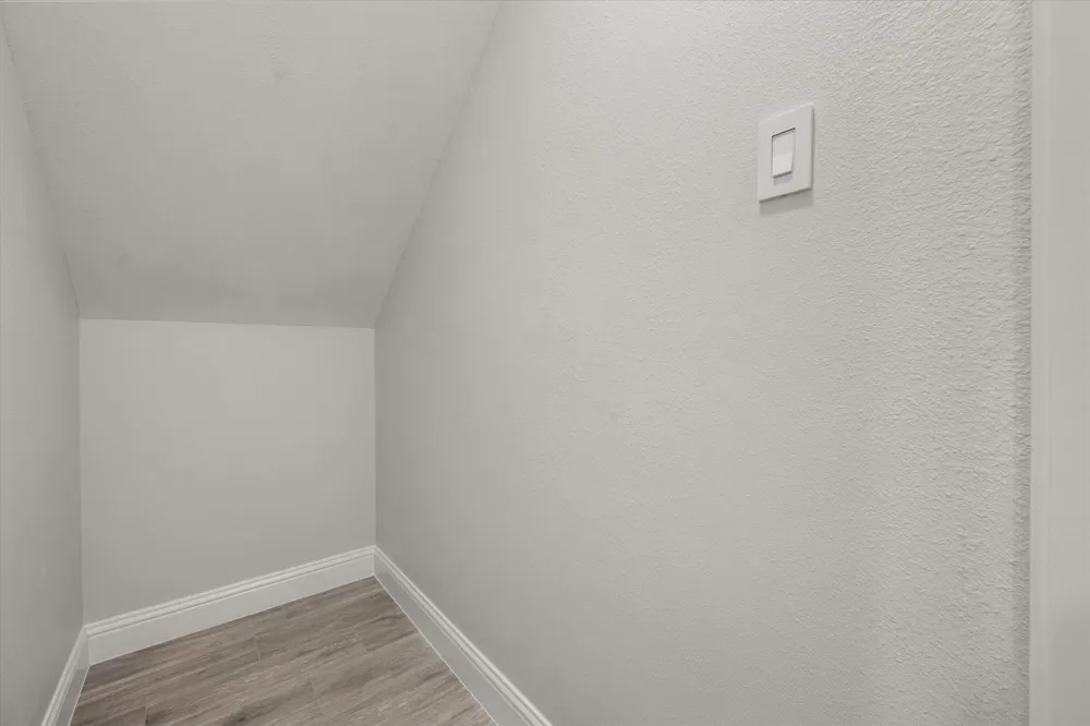 2362 Spring Park Boulevard Arlington, TX 76016