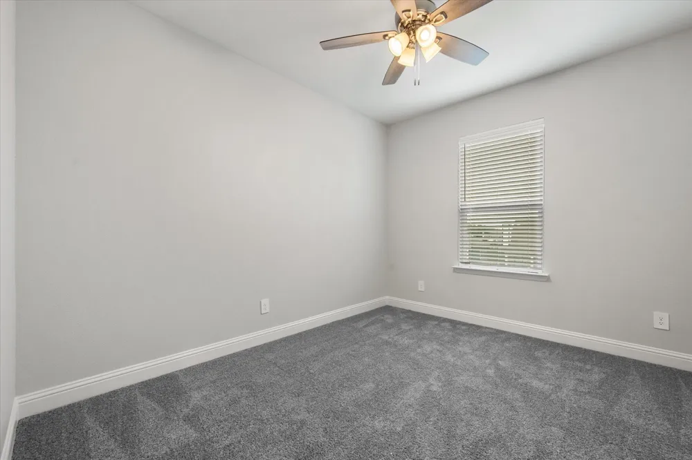 2362 Spring Park Boulevard Arlington, TX 76016
