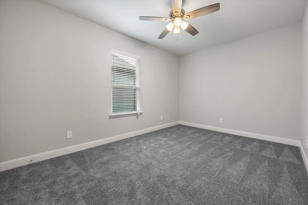2362 Spring Park Boulevard Arlington, TX 76016