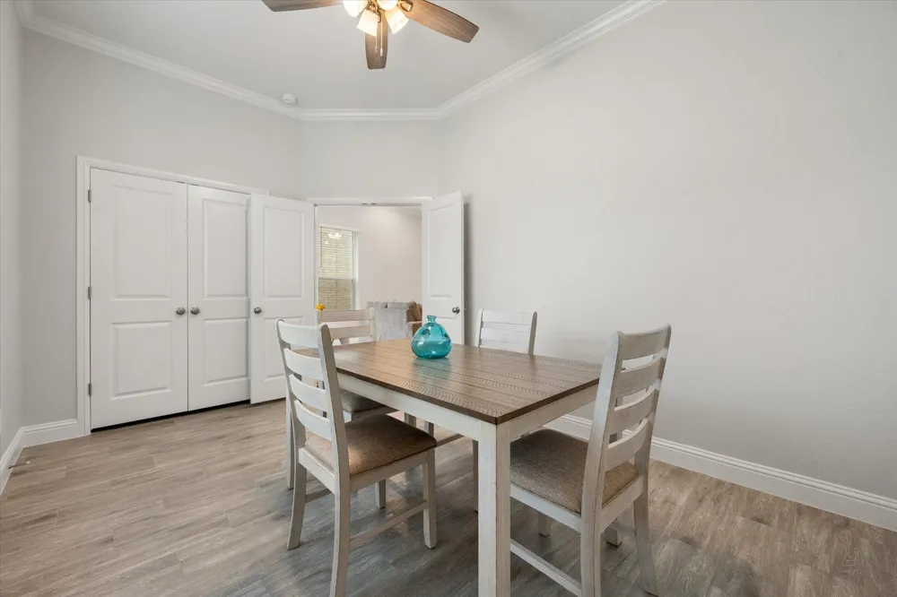 2356 Spring Park Boulevard Arlington, TX 76016