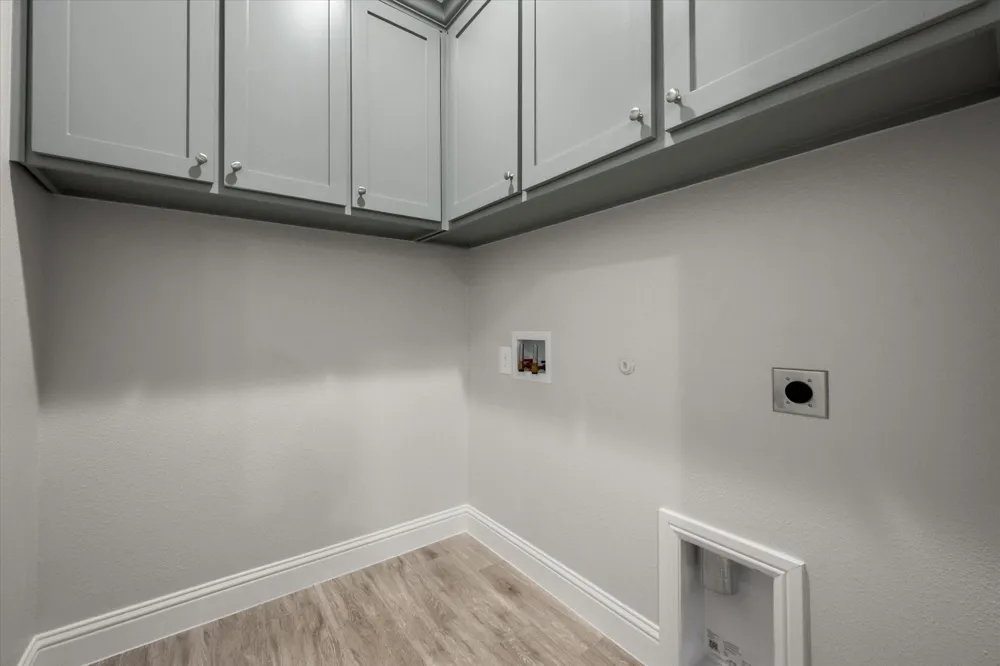 2356 Spring Park Boulevard Arlington, TX 76016