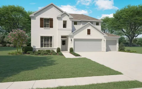 2117 Sunshining Road
