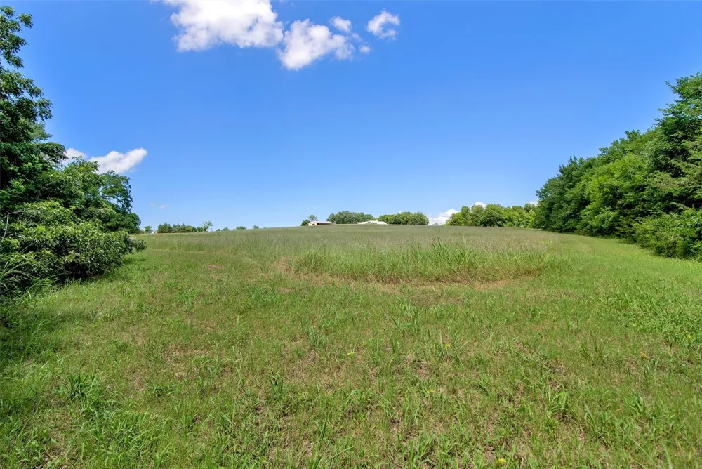8081 County Road 500 Blue Ridge, TX 75424