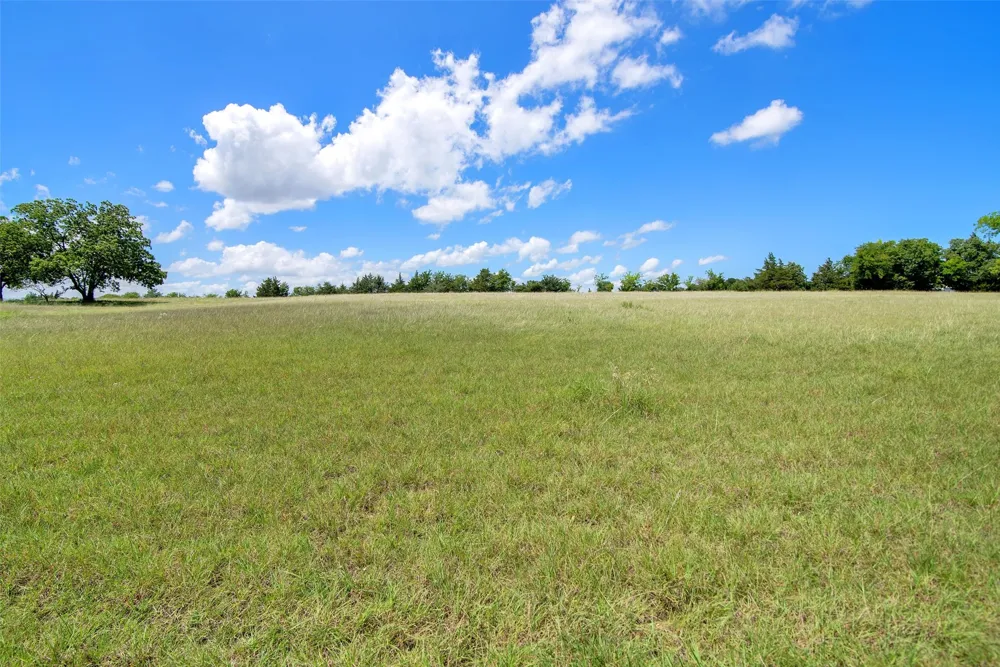 8081 County Road 500 Blue Ridge, TX 75424