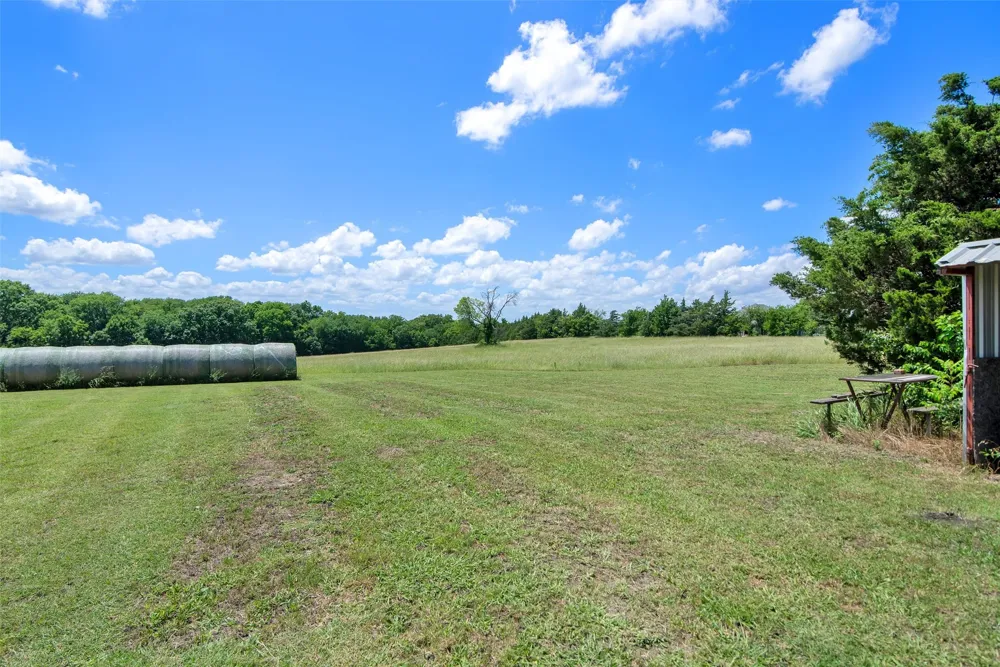 8081 County Road 500 Blue Ridge, TX 75424