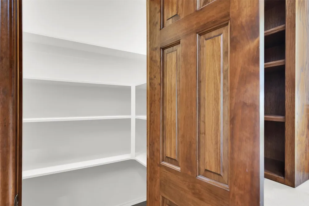 8081 County Road 500 Blue Ridge, TX 75424
