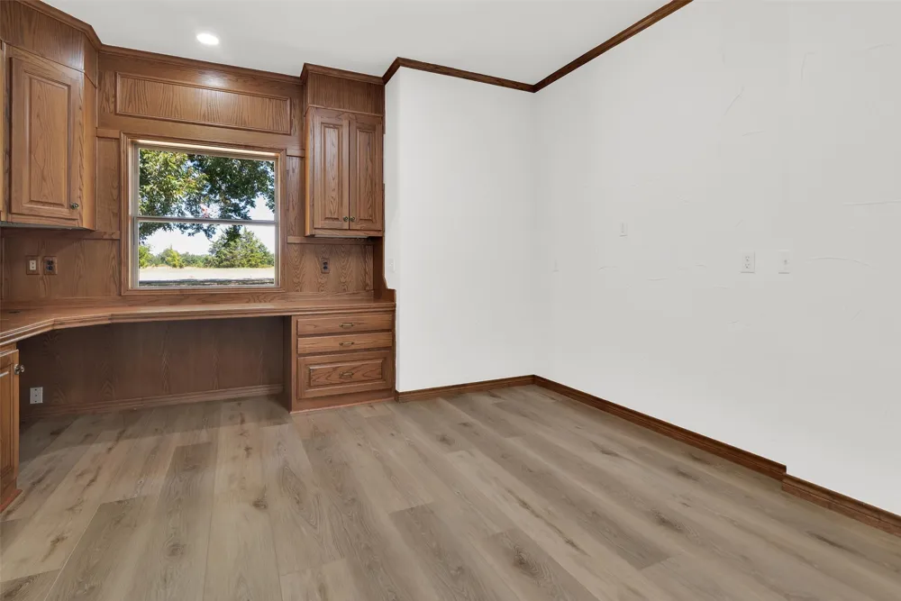 8081 County Road 500 Blue Ridge, TX 75424
