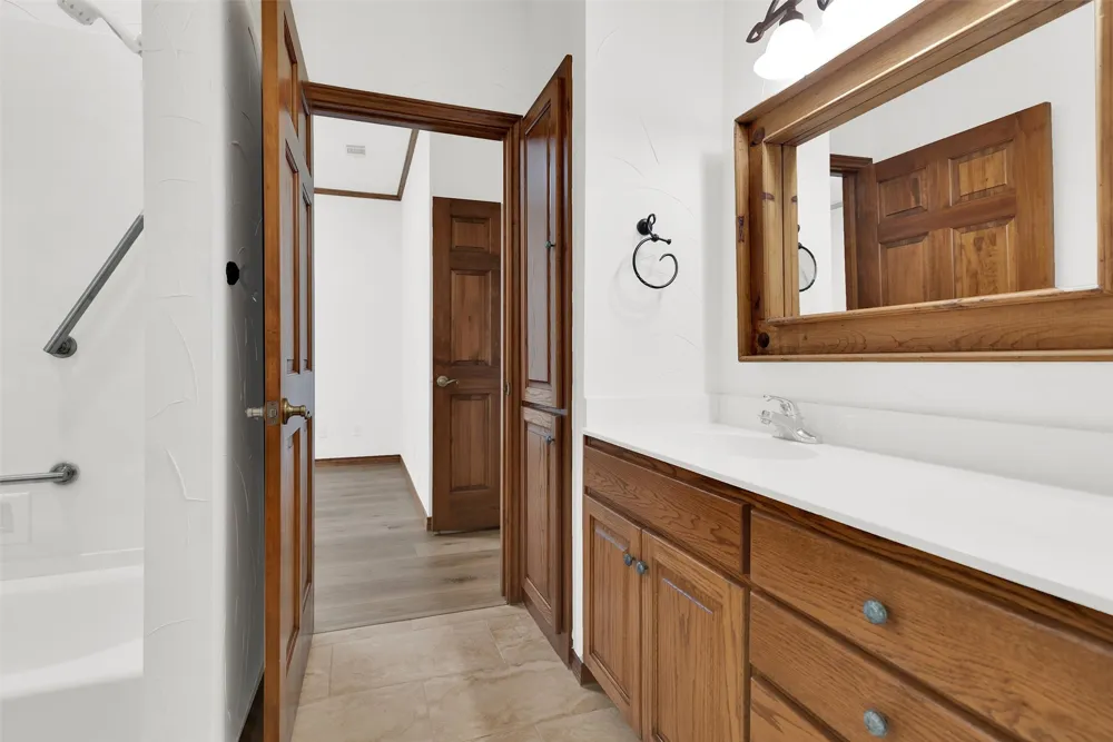8081 County Road 500 Blue Ridge, TX 75424