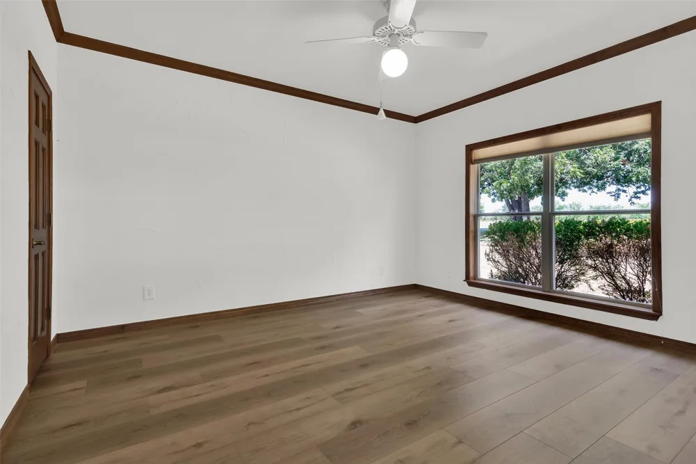 8081 County Road 500 Blue Ridge, TX 75424