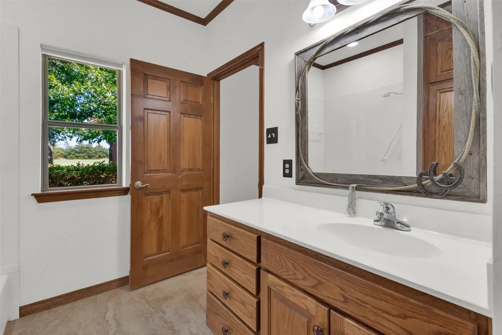 8081 County Road 500 Blue Ridge, TX 75424