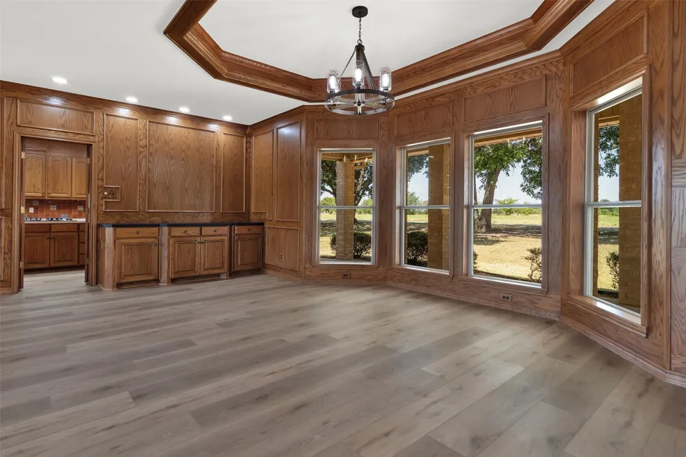 8081 County Road 500 Blue Ridge, TX 75424
