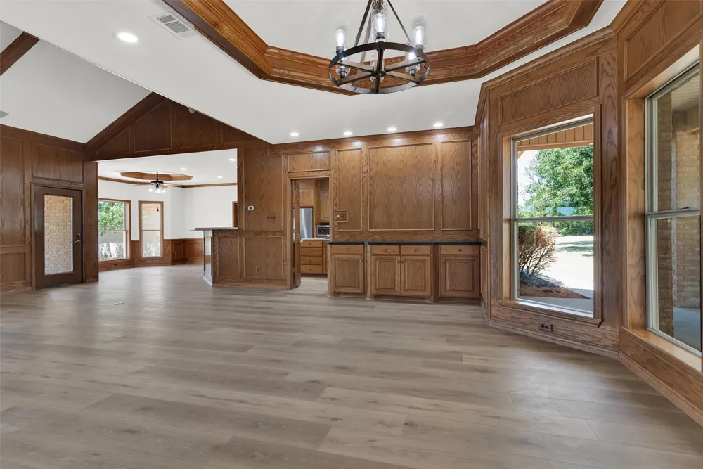 8081 County Road 500 Blue Ridge, TX 75424