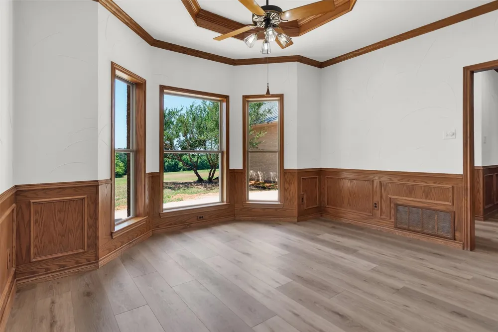 8081 County Road 500 Blue Ridge, TX 75424