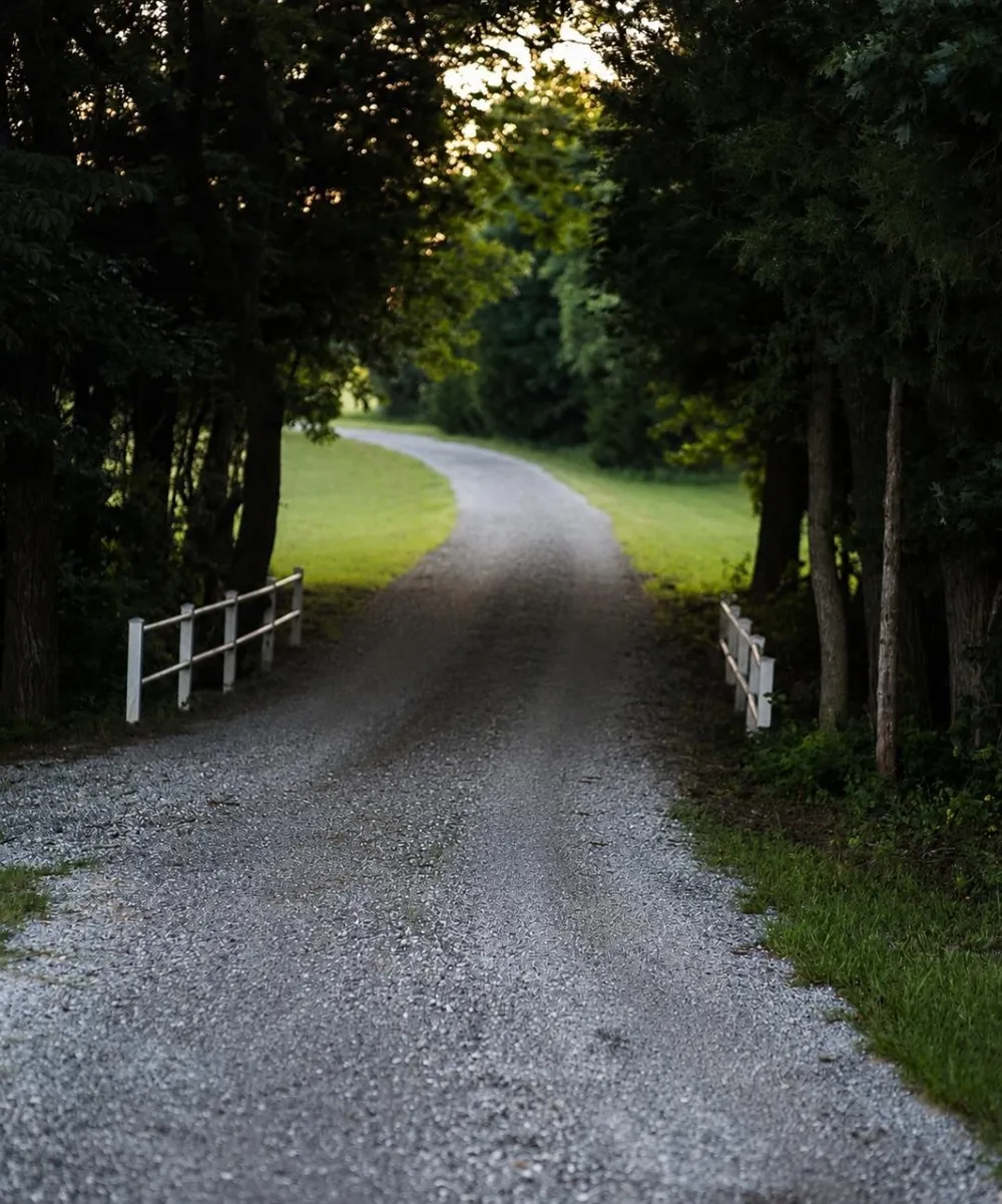8081 County Road 500 Blue Ridge, TX 75424