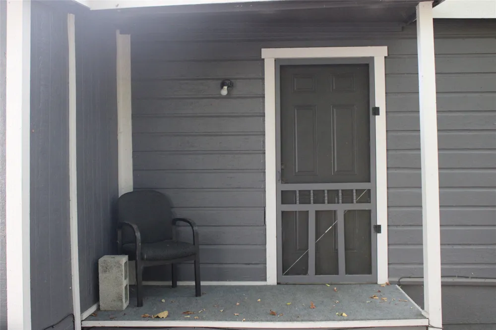 1821 Bell Street Waco, TX 76711